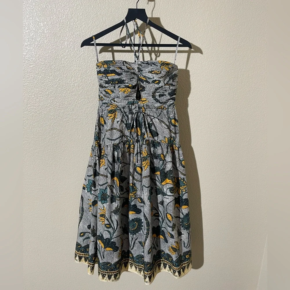 Sold - Picture 2 of 7